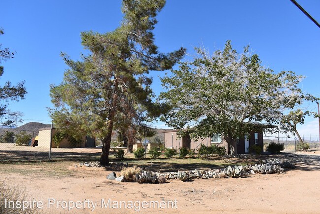 Building Photo - 1 br, 1 bath House - 4712 Canyon Street