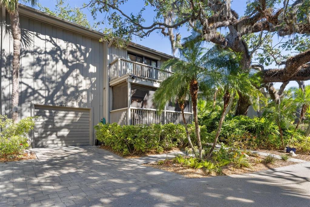 Foto principal - 1423 Landings Pl
