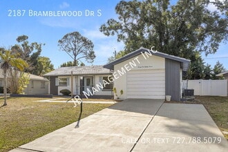 Building Photo - 2187 Bramblewood Dr S