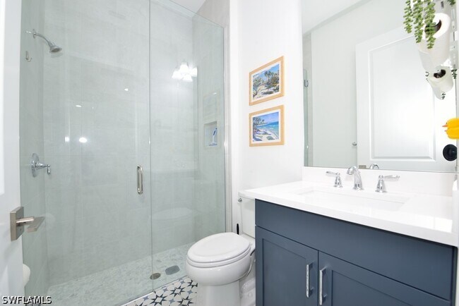 Foto del edificio - 7259 Cayo Coco Ln