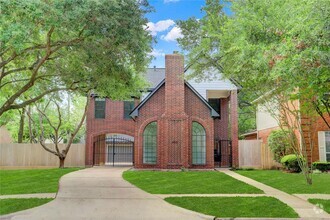 Building Photo - 4815 Willow St