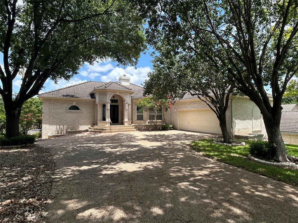 Foto principal - 41 Stillmeadow Dr