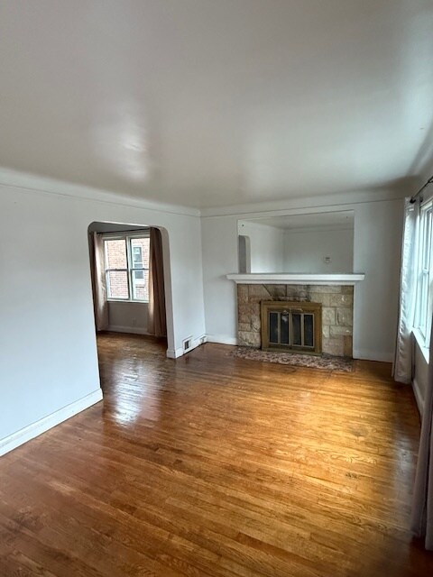 Building Photo - 16611 Lauder St