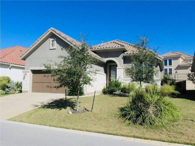 Building Photo - 12224 Fairway Cove