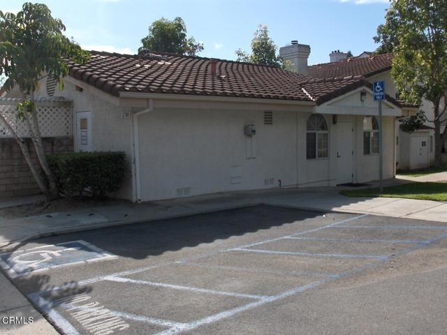 Foto del edificio - 2623 Antonio Dr