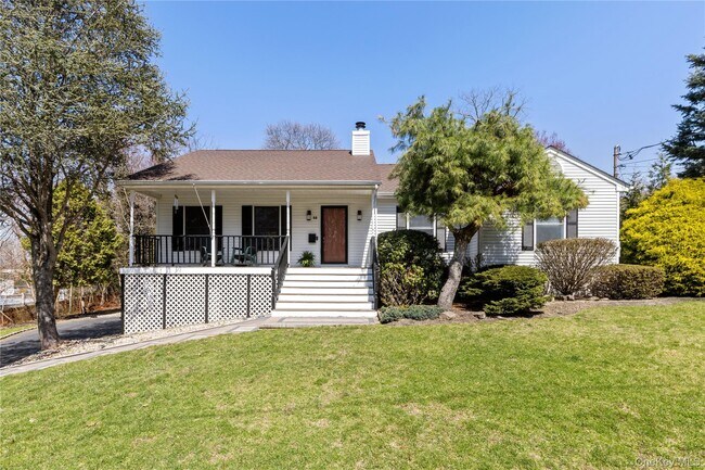 Foto del edificio - 52 Summit Dr