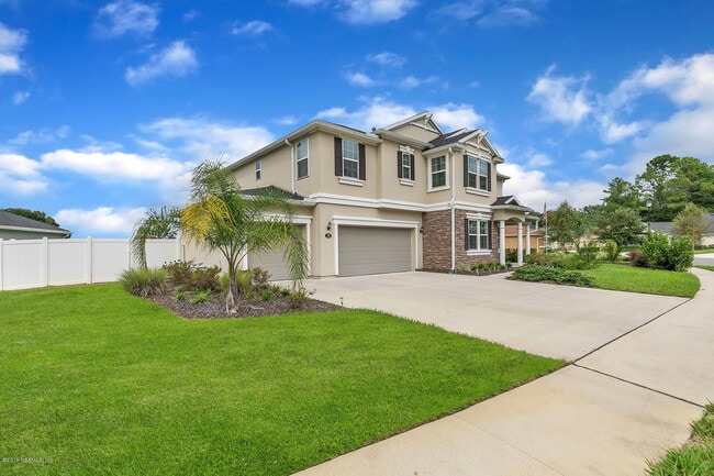 Foto del edificio - 258 Heritage Oaks Dr