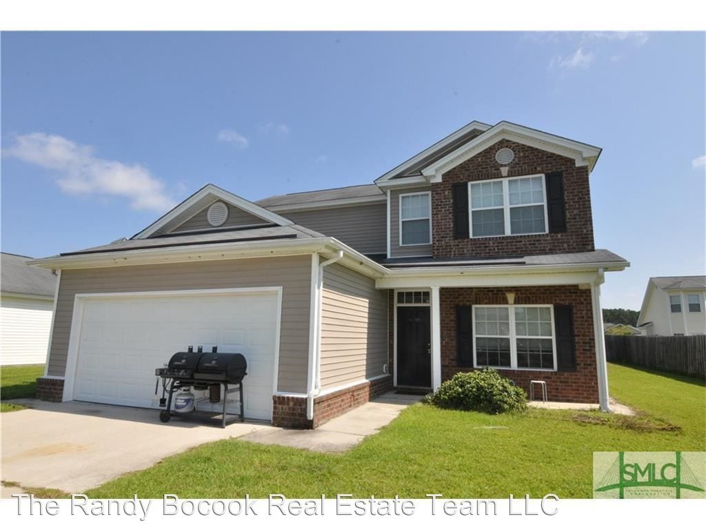 Primary Photo - 3 br, 2.5 bath House - 30 Willow Oak
