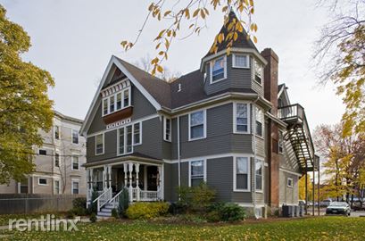 Primary Photo - 83 Gardner St