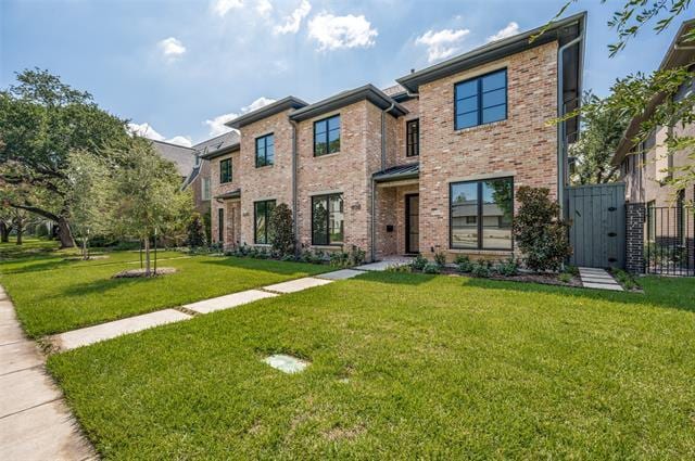 Building Photo - 6408 Del Norte Ln