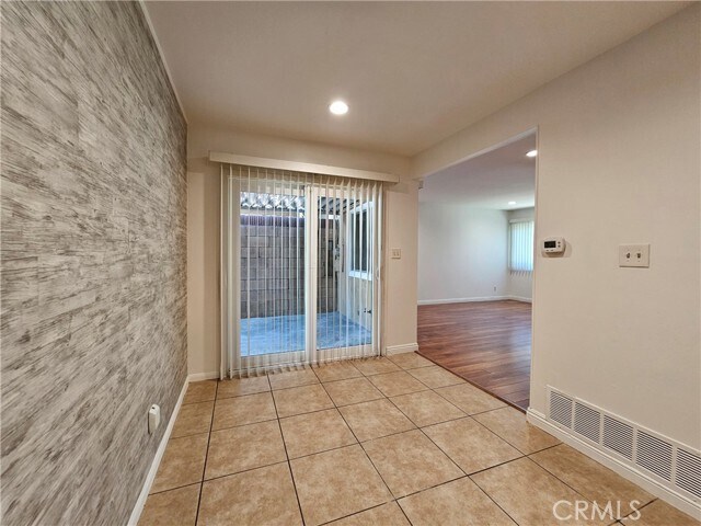 Foto del edificio - 12815 Stagecoach Ln