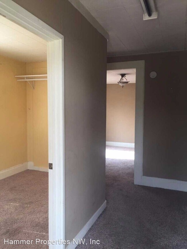 Foto del edificio - 4 br, 1 bath House - 1125 High Street