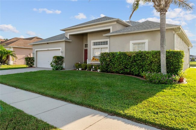 Foto del edificio - 3813 Swallowtail Ln