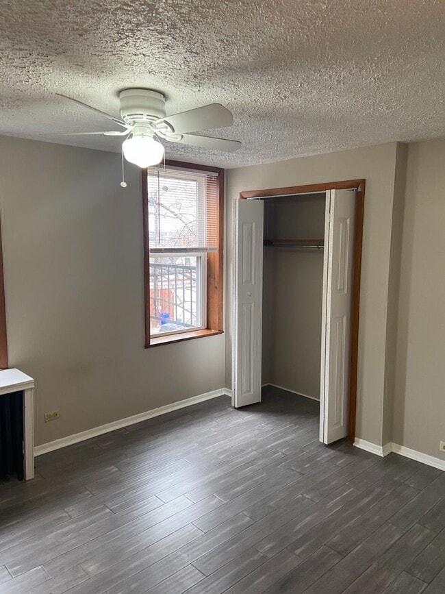 Building Photo - 307 S Aiken Ave
