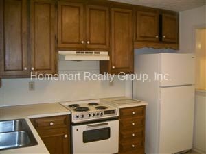 Foto del edificio - 5175 Wexford Ln