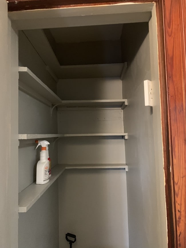 Building Photo - 19 Canaan St