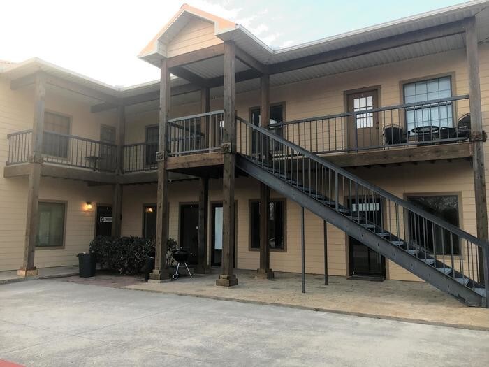 Great location in downtown Krum Apartment for Rent in Krum, TX