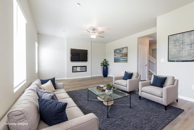 Foto del edificio - 2130 Christina St