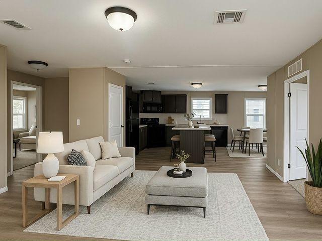 Foto del edificio - 13634 Wesleyan Blvd