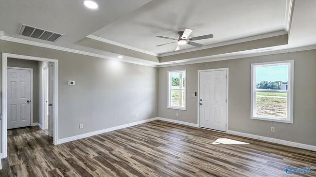 Foto del edificio - 9257 Stanford Rd