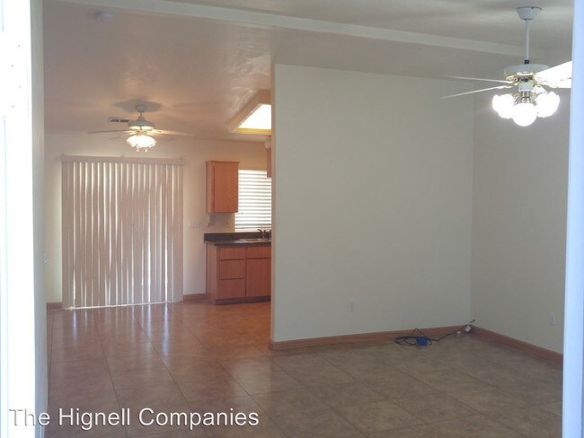 Building Photo - 20881 Musket Way