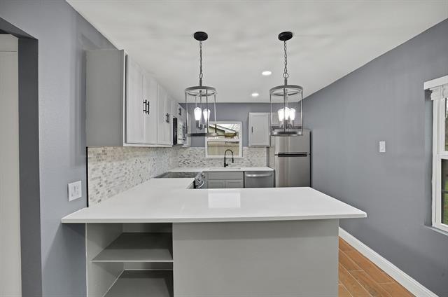 Building Photo - 13333 Challaburton Dr
