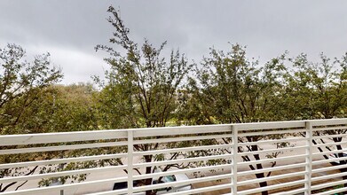 Interior Photo - Fiori on Vitruvian Park®