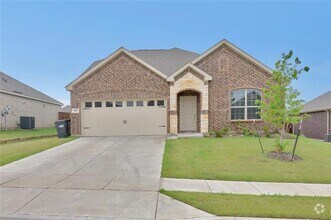 Building Photo - 1305 Blue Spg Dr