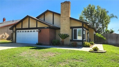 Building Photo - 538 E Banyan St