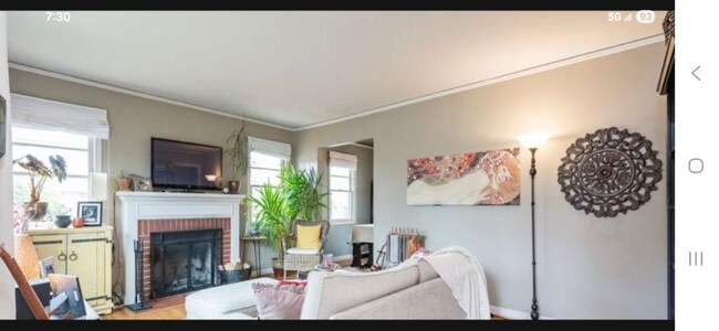 Foto del edificio - 1205 NE Killingsworth St