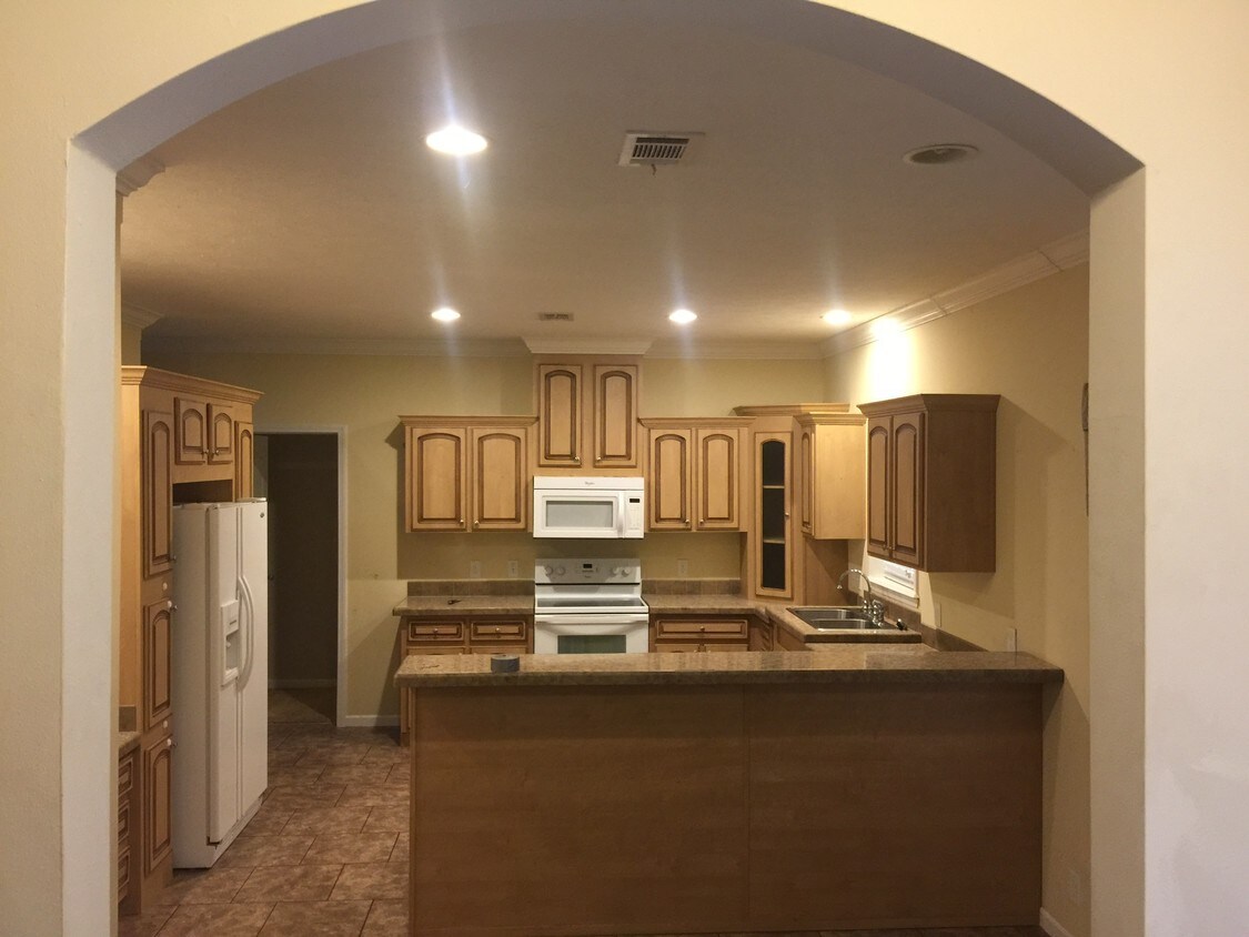 Foto del edificio - 7603 County Rd 365 E