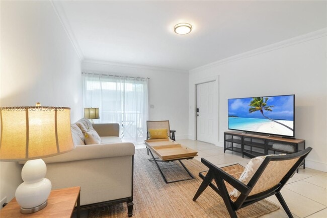 Foto del edificio - 1142 99th St