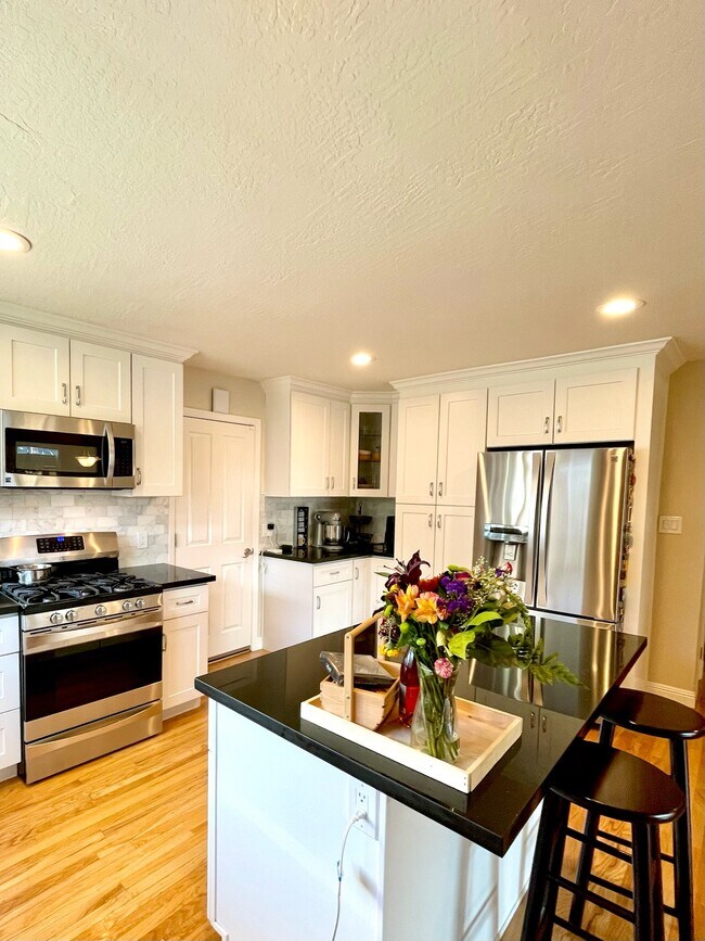Building Photo - 2646 Media Way