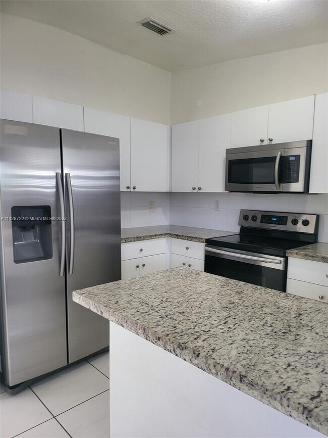Foto del edificio - 27718 SW 132nd Pl