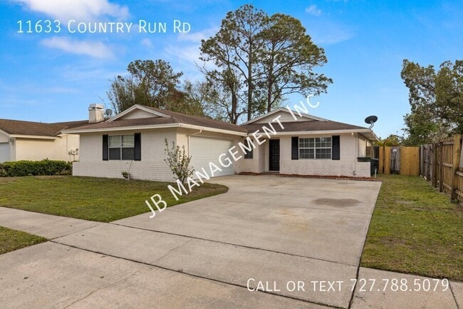 Building Photo - Available Now!! Charming 3bed/2-bath Home ...