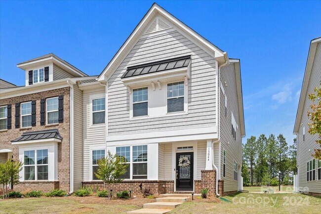 Building Photo - 13044 Cottage Crst Ln