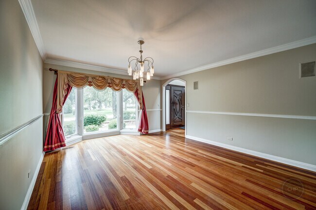 Building Photo - 1618 Midwest Club Pkwy