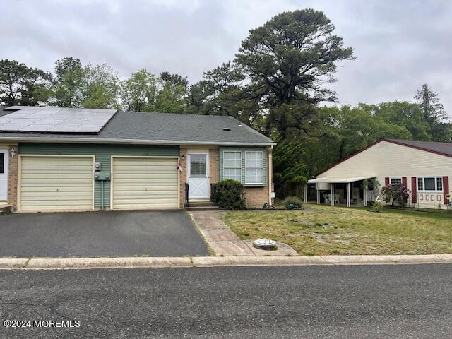 Primary Photo - 11B Deerfield Dr