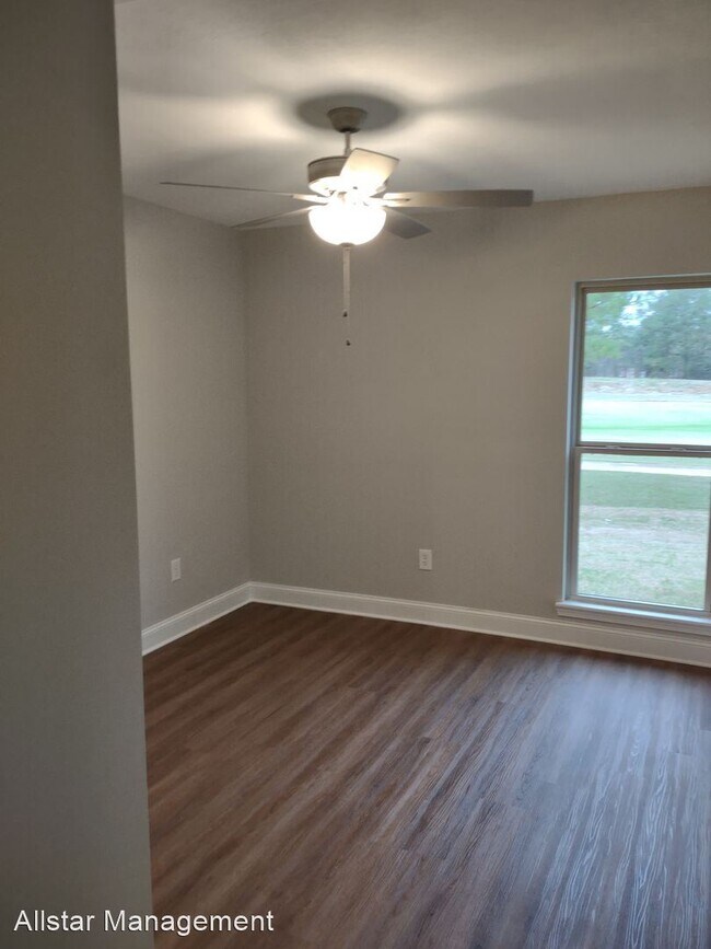 Building Photo - 4 br, 3 bath House - 622 Westfield Drive