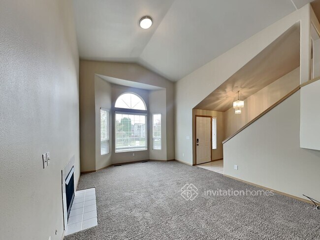 Building Photo - 17183 Mountain View Rd SE