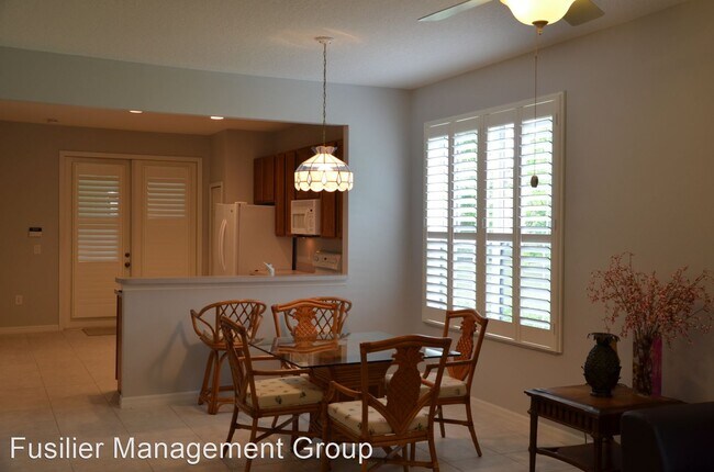 Building Photo - 2 br, 2 bath House - 5326 Kumquat Loop