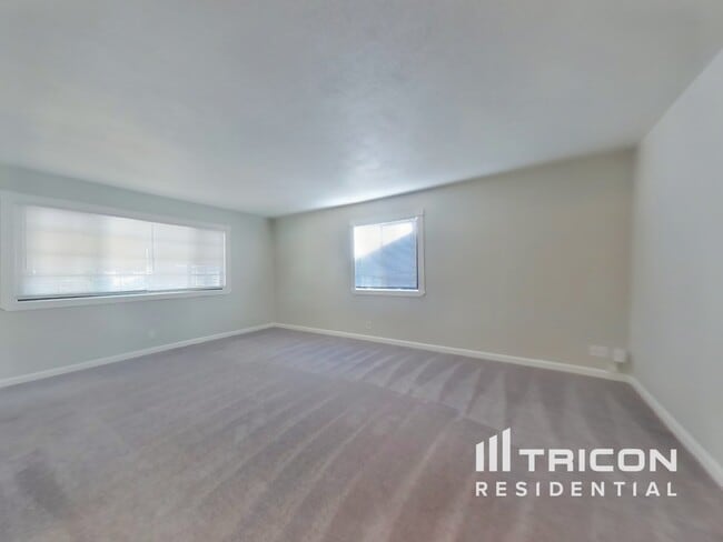 Foto del edificio - 199 Ironwood St