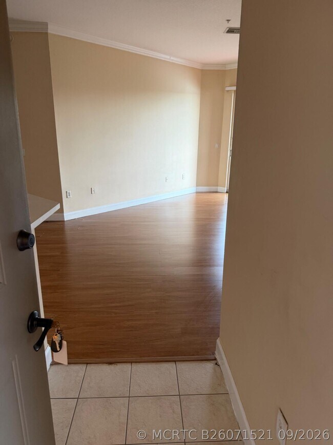 Building Photo - 4602 SW 160th Ave