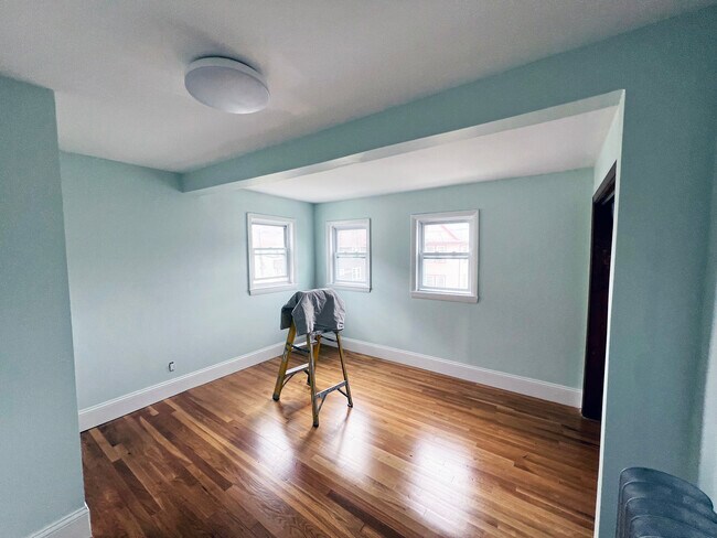 Foto del edificio - 39 Chester St