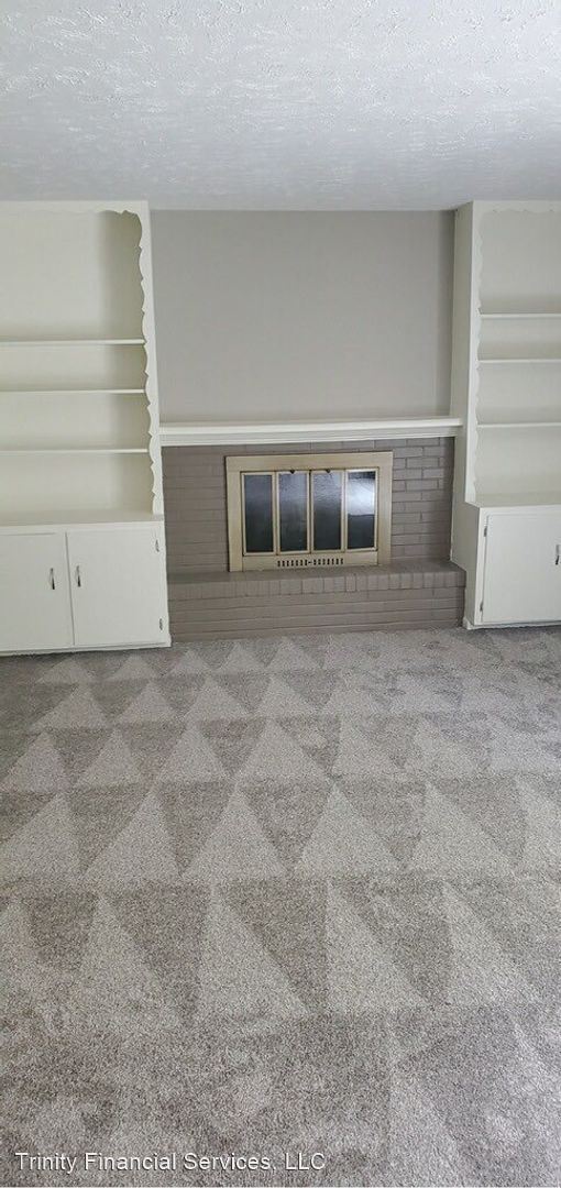 Foto del edificio - 3 br, 2.5 bath House - 1706 Betz Rd