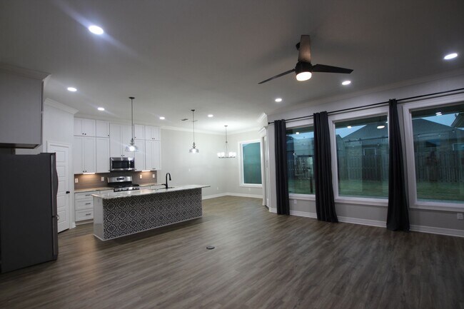 Foto del edificio - Stunning 3 bedroom 2 bath rental in Whitehouse! – A Must-See!