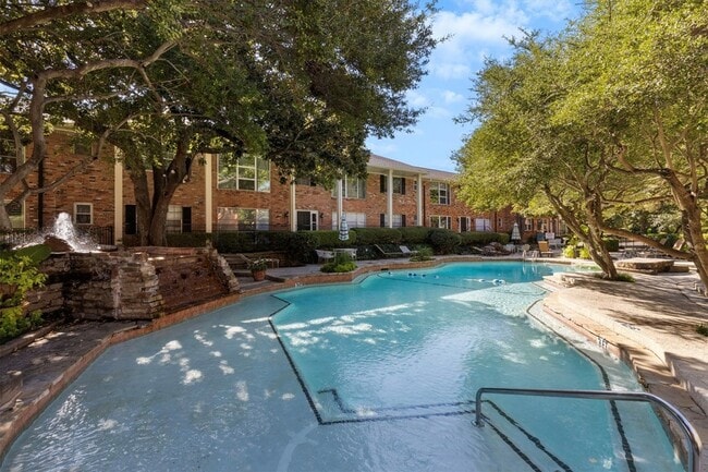 Photo - 3012 Mahanna Springs Dr Apartment