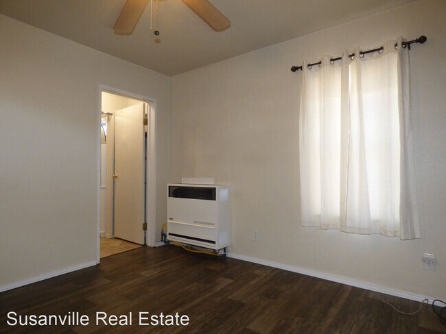 Foto del edificio - 2 br, 1 bath House - 350 N Gilman