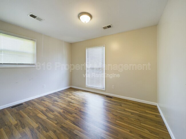 Foto del edificio - 19032 E Swope Trail