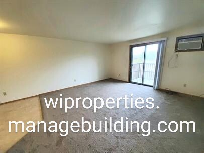 Building Photo - 310 Mc Kinley St